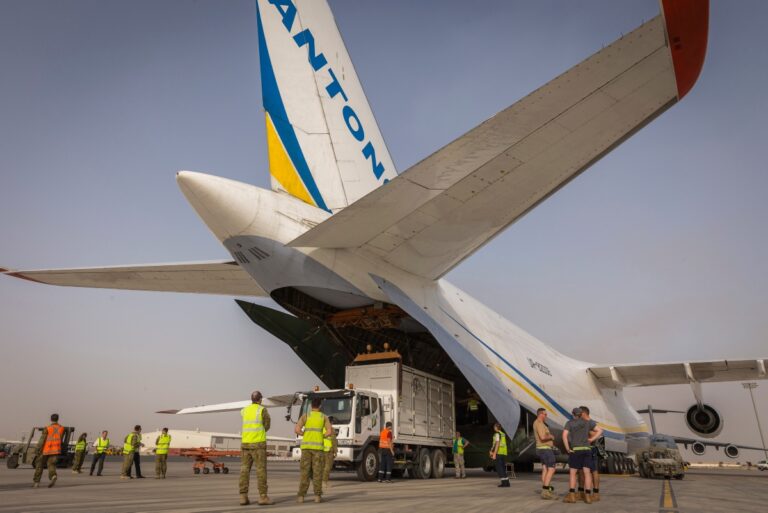 Single Module ‘Projectpod’ systems discontinued as customers preference multi-module systems