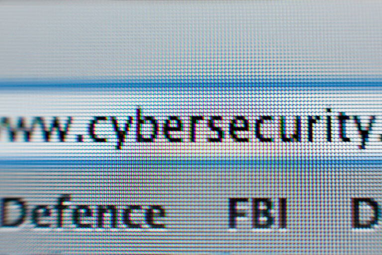 Data center security and big data issues facing the CIO