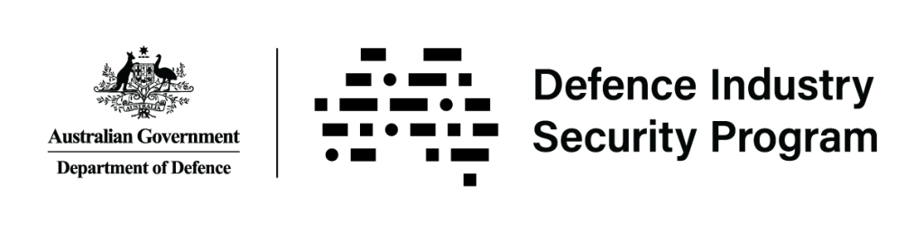 Defence Industry Security Program