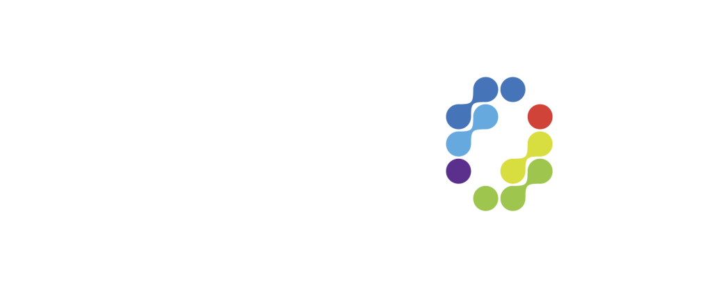 Datapod White Paper – Datapod