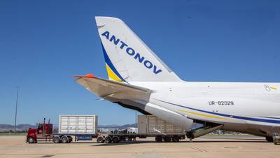 Antonov